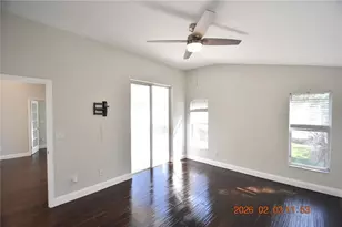 1922 Sean Wood Cir, Brandon, FL 33510 - Photo 19