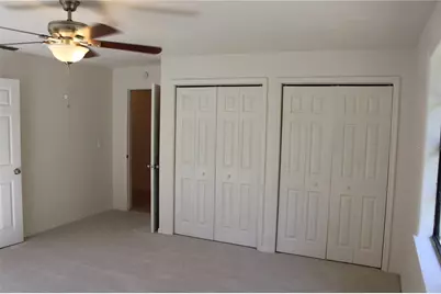 220 Hickory Street, Brooksville, FL 34601 - Photo 5