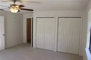 220 Hickory St, Brooksville, FL 34601 - Photo 5