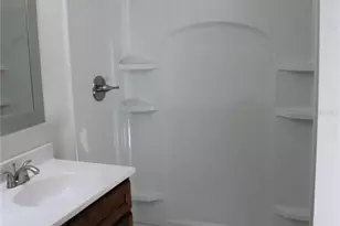 220 Hickory St, Brooksville, FL 34601 - Photo 7