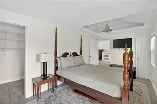 5028 School Rd, Land O Lakes, FL 34638 - Photo 25