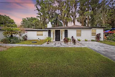 5028 School Road, Land O Lakes, FL 34638 - Photo 43