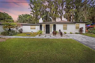 5028 School Rd, Land O Lakes, FL 34638 - Photo 43