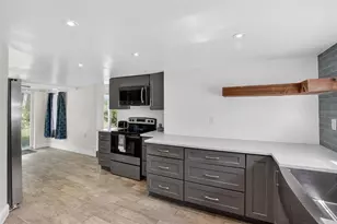 5028 School Rd, Land O Lakes, FL 34638 - Photo 15