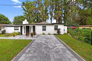 5028 School Rd, Land O Lakes, FL 34638 - Photo 41