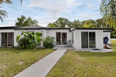 5028 School Road, Land O Lakes, FL 34638 - Photo 37