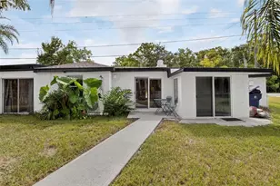 5028 School Rd, Land O Lakes, FL 34638 - Photo 37