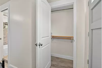 5028 School Road, Land O Lakes, FL 34638 - Photo 19