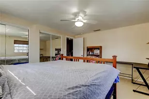 3041 Huntington Rd, Holiday, FL 34691 - Photo 9