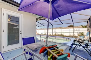 3041 Huntington Rd, Holiday, FL 34691 - Photo 25