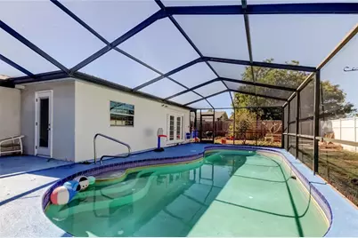 3041 Huntington Road, Holiday, FL 34691 - Photo 23