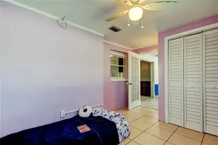 3041 Huntington Rd, Holiday, FL 34691 - Photo 19