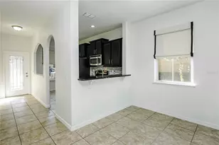 141 Aston Grande Dr, Daytona Beach, FL 32124 - Photo 5