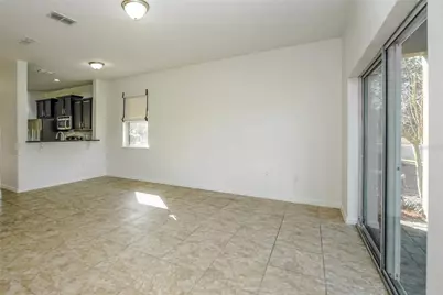 141 Aston Grande Drive, Daytona Beach, FL 32124 - Photo 3
