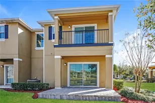 141 Aston Grande Dr, Daytona Beach, FL 32124 - Photo 15