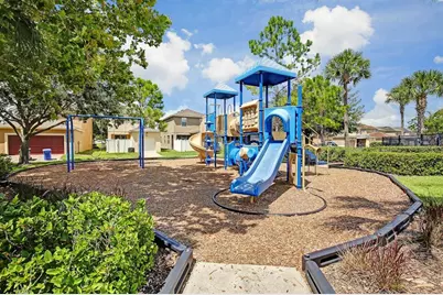 9120 Hillcroft Drive, Riverview, FL 33578 - Photo 25