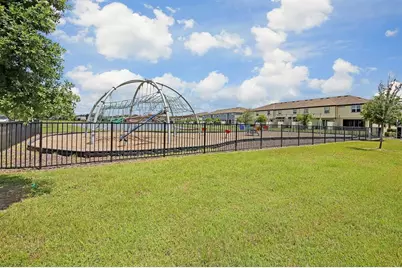 9120 Hillcroft Drive, Riverview, FL 33578 - Photo 23