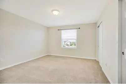 9120 Hillcroft Drive, Riverview, FL 33578 - Photo 13