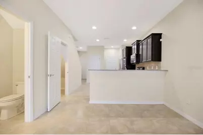 9120 Hillcroft Drive, Riverview, FL 33578 - Photo 9