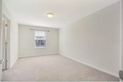 9120 Hillcroft Drive, Riverview, FL 33578 - Photo 17