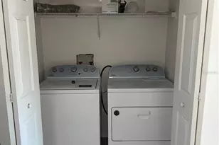 6229 Olivedale Dr, Riverview, FL 33578 - Photo 19