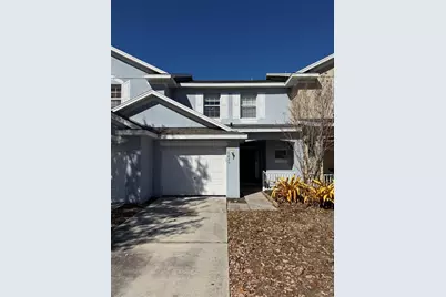 6229 Olivedale Drive, Riverview, FL 33578 - Photo 1