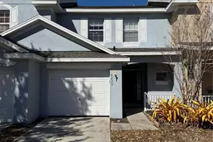 6229 Olivedale Dr, Riverview, FL 33578 - Photo 1