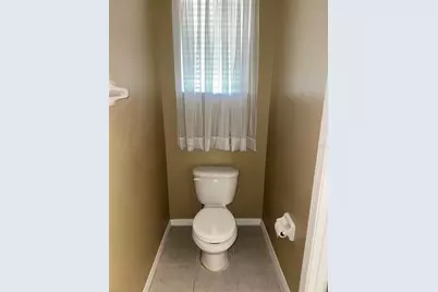 6229 Olivedale Drive, Riverview, FL 33578 - Photo 15