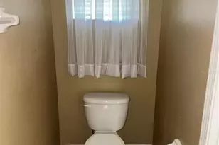 6229 Olivedale Dr, Riverview, FL 33578 - Photo 15