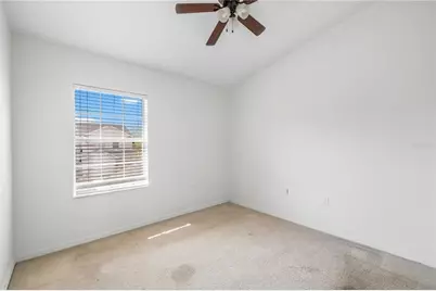 6229 Olivedale Drive, Riverview, FL 33578 - Photo 31