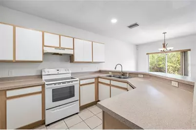 6229 Olivedale Drive, Riverview, FL 33578 - Photo 13