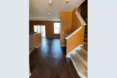 6229 Olivedale Drive, Riverview, FL 33578 - Photo 3