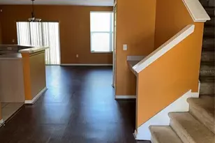 6229 Olivedale Dr, Riverview, FL 33578 - Photo 3