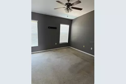 6229 Olivedale Drive, Riverview, FL 33578 - Photo 13