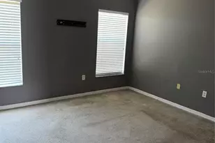 6229 Olivedale Dr, Riverview, FL 33578 - Photo 13