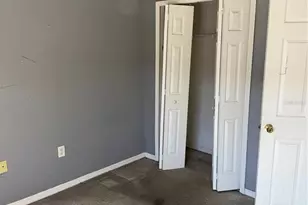 6229 Olivedale Dr, Riverview, FL 33578 - Photo 23