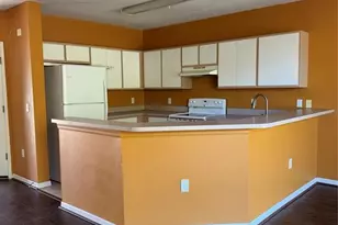 6229 Olivedale Dr, Riverview, FL 33578 - Photo 9