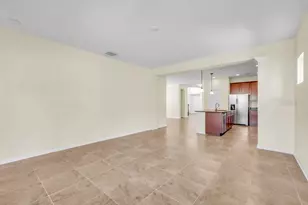 16316 Bayberry View Dr, Lithia, FL 33547 - Photo 15