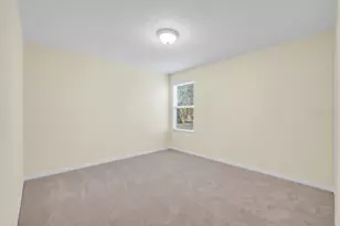 16316 Bayberry View Dr, Lithia, FL 33547 - Photo 27