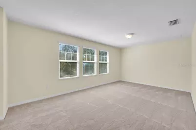 16316 Bayberry View Drive, Lithia, FL 33547 - Photo 25