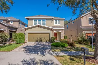 16316 Bayberry View Drive, Lithia, FL 33547 - Photo 35