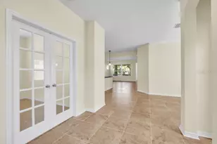 16316 Bayberry View Dr, Lithia, FL 33547 - Photo 3
