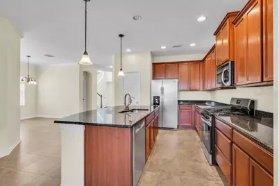 16316 Bayberry View Drive, Lithia, FL 33547 - Photo 9