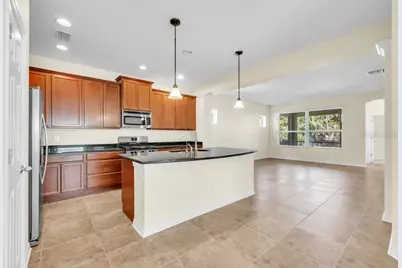 16316 Bayberry View Drive, Lithia, FL 33547 - Photo 7