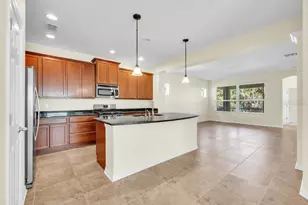 16316 Bayberry View Dr, Lithia, FL 33547 - Photo 7