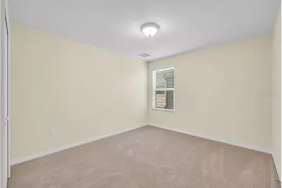 16316 Bayberry View Drive, Lithia, FL 33547 - Photo 31