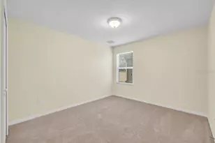 16316 Bayberry View Dr, Lithia, FL 33547 - Photo 31