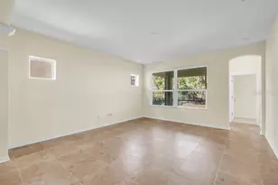 16316 Bayberry View Dr, Lithia, FL 33547 - Photo 13