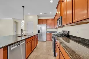 16316 Bayberry View Dr, Lithia, FL 33547 - Photo 11