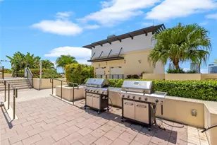 1120 E Kennedy Blvd, Tampa, FL 33602 - Photo 23